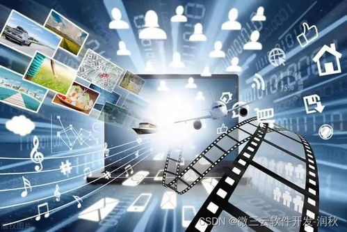 數(shù)字經(jīng)濟浪潮下的商業(yè)變革 聚焦電商數(shù)據(jù)分析與數(shù)字技術(shù)服務的重塑力量