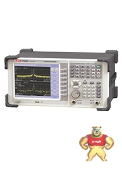 UTS3030D數(shù)字頻譜分析儀 型號解析、廠家信息與市場價(jià)格指南