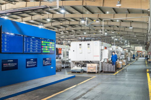 新核云獲1.5億元B輪融資 云MES賦能汽車與裝備制造，年度營收突破億元