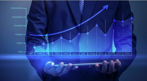 悉知科技 以數(shù)字技術(shù)服務(wù)，賦能企業(yè)線上運(yùn)營管理體系的數(shù)字化高效發(fā)展