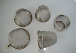 茶漏、茶網(wǎng)、茶隔、如意壺配件與咖啡壺網(wǎng)的價(jià)格、廠家及圖片綜合解析