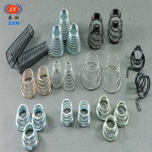 五金產品 工業基石與生活伴侶