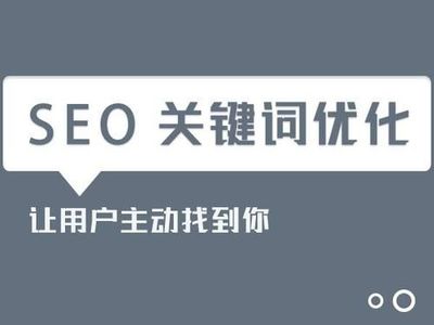 歐美網站設計風格 極簡主義、視覺沖擊與功能至上的完美融合